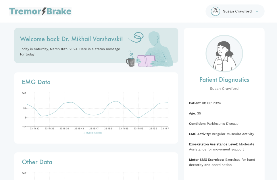 Biomechanics Biomedical Ethics Conference