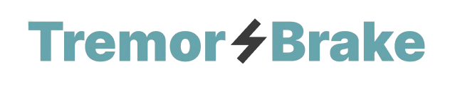 Biomechanics Biomedical Ethics Conference