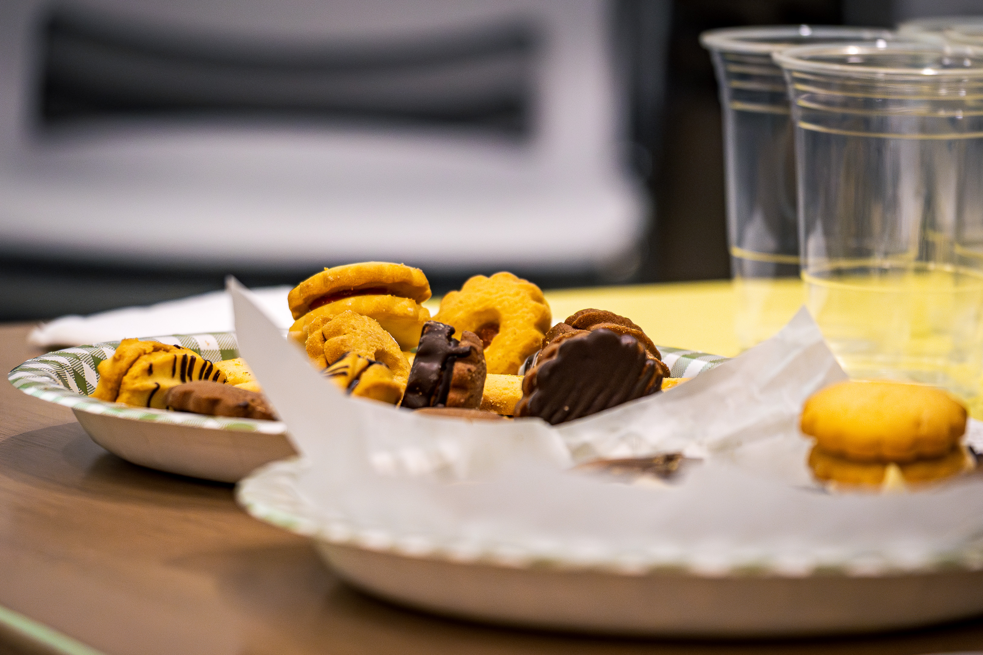 Biomechanics Biomedical Ethics Conference